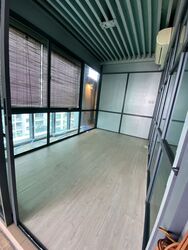 Mill Point (D10), Apartment #508335721